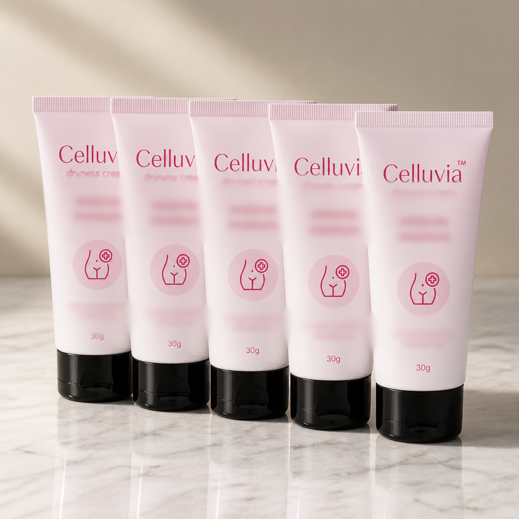Celluvia™