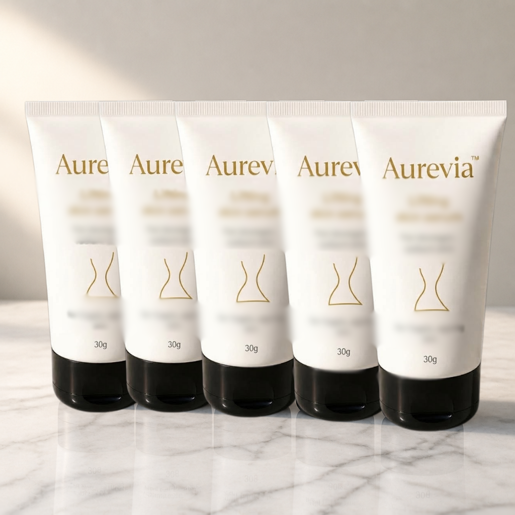 Aurevia™