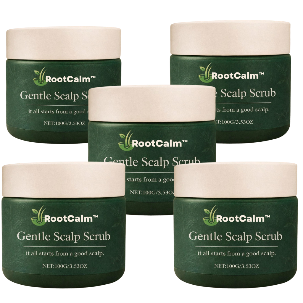 RootCalm™