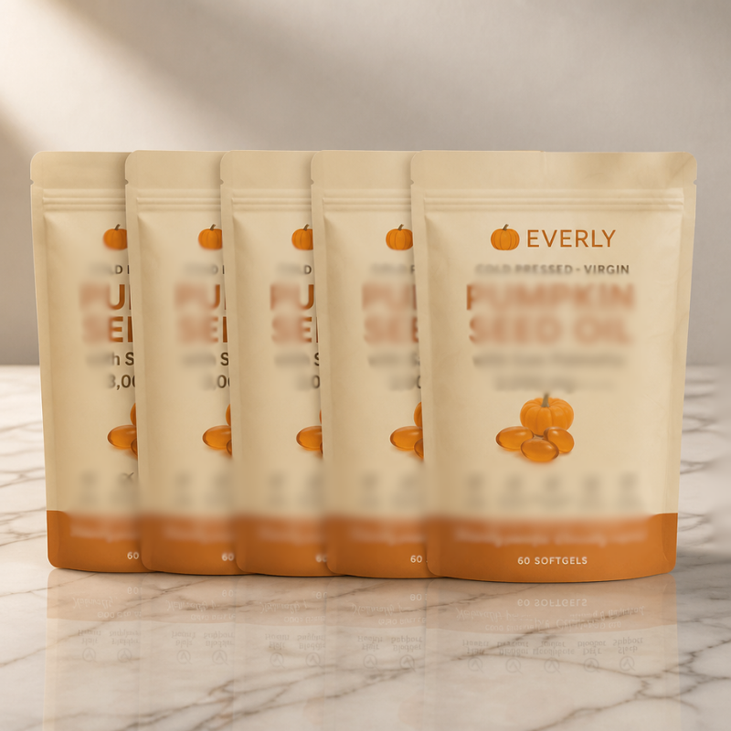 Everly™