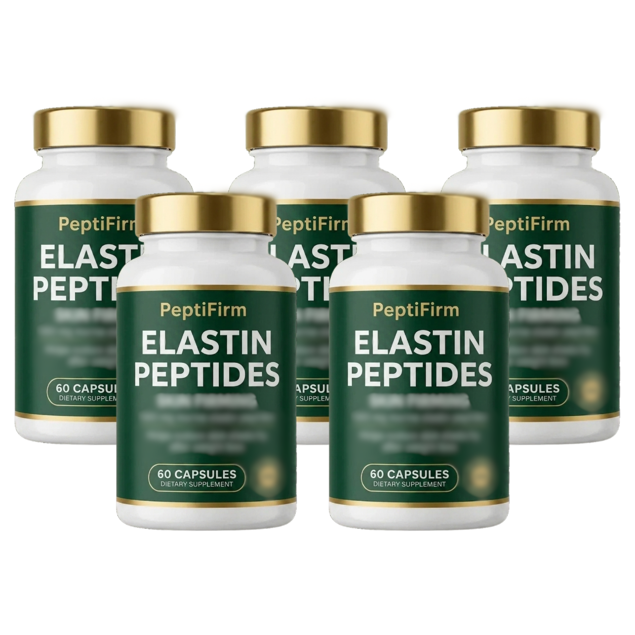 PeptiFirm™