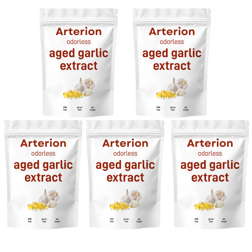 Arterion™