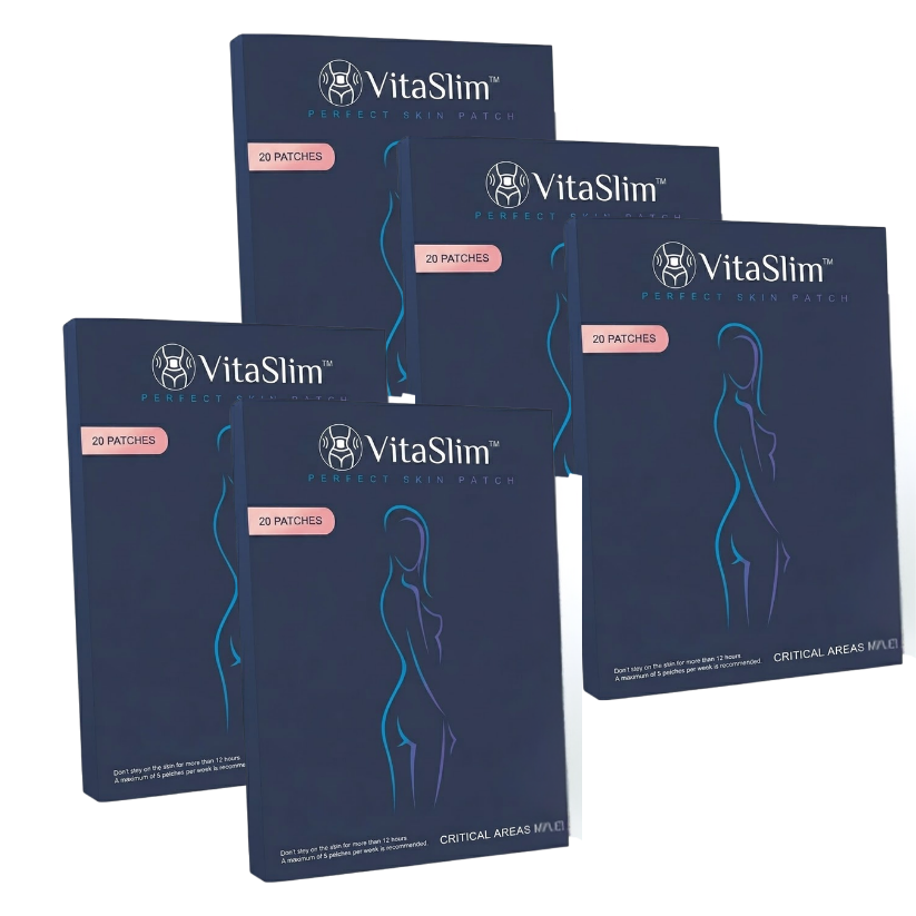 VitaSlim™