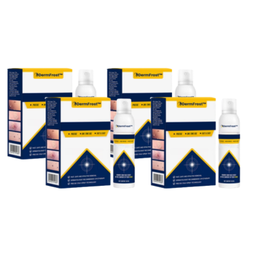 DermFrost™