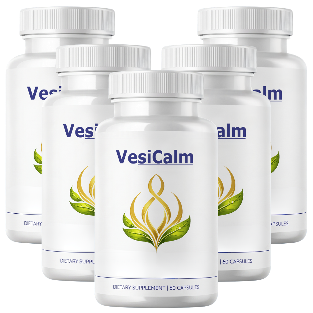 VesiCalm™