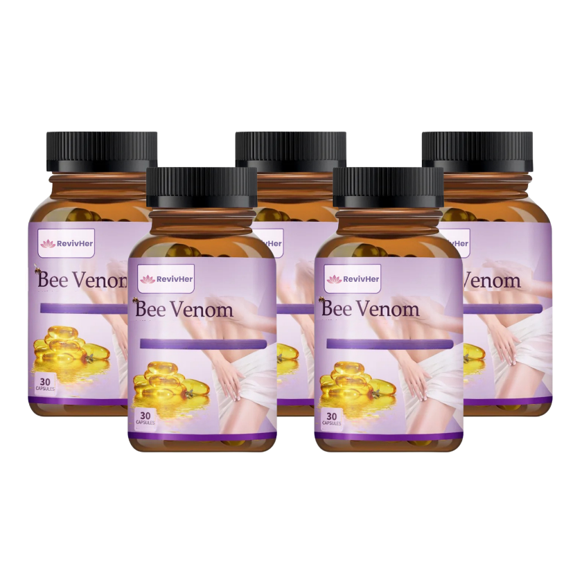 RevivHer™