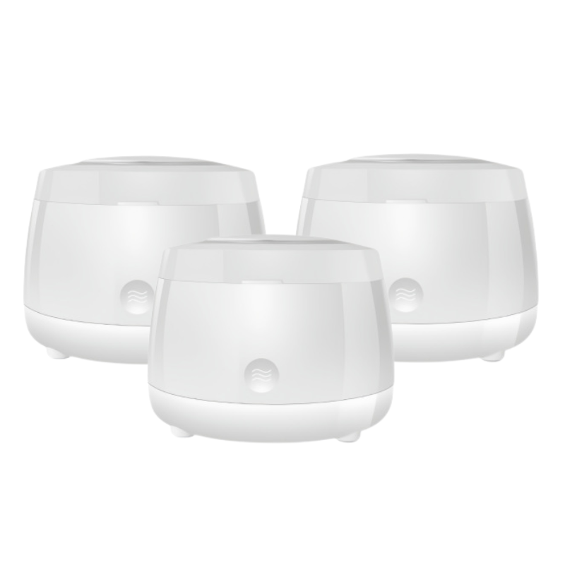 DentaClean™