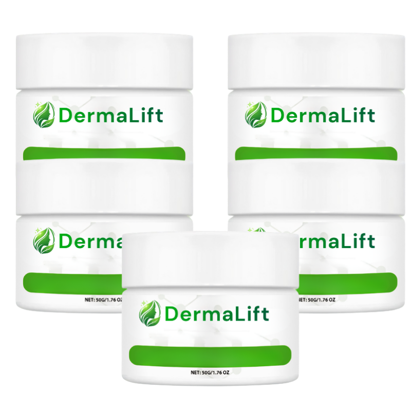Dermalift™