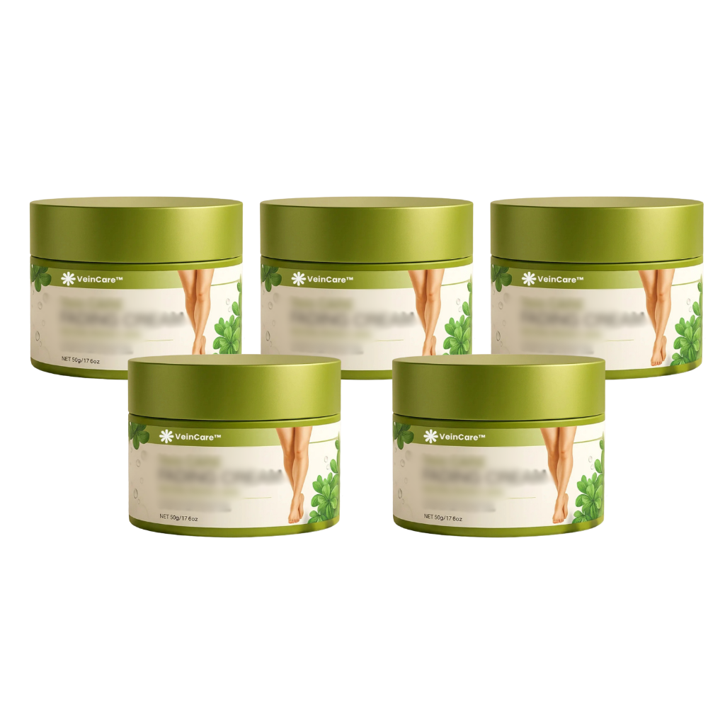 VeinCare™