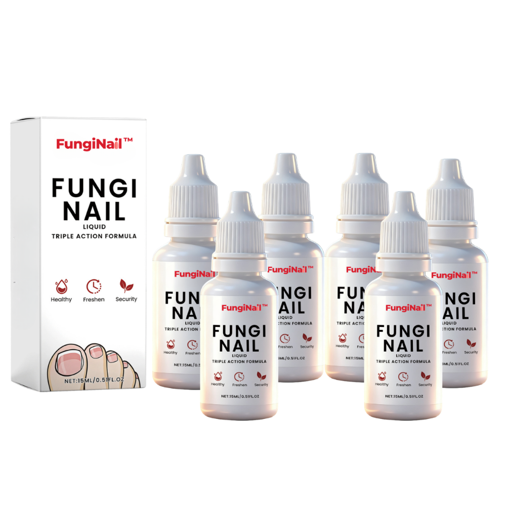 FungiNail™