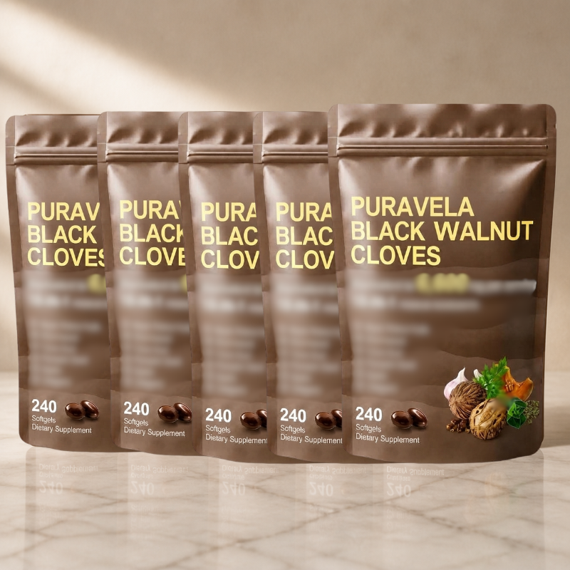 Puravela™