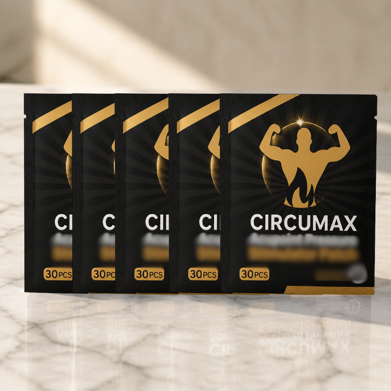 CircuMax™