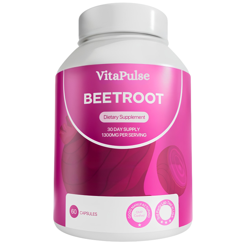 VitaPulse™