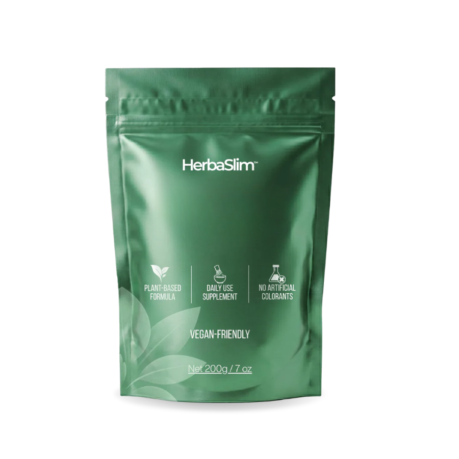 HerbaSlim™