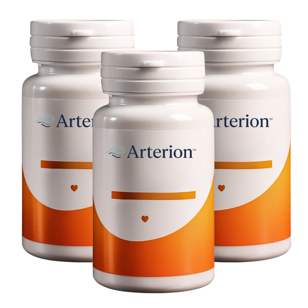 Arterion™