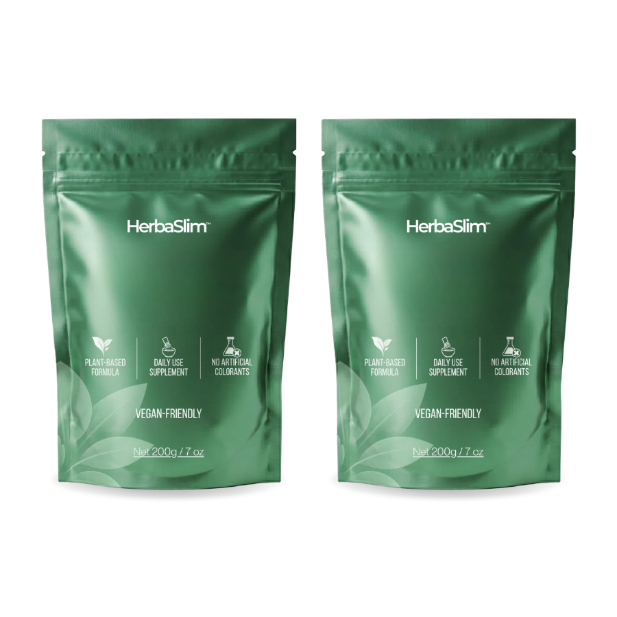 HerbaSlim™