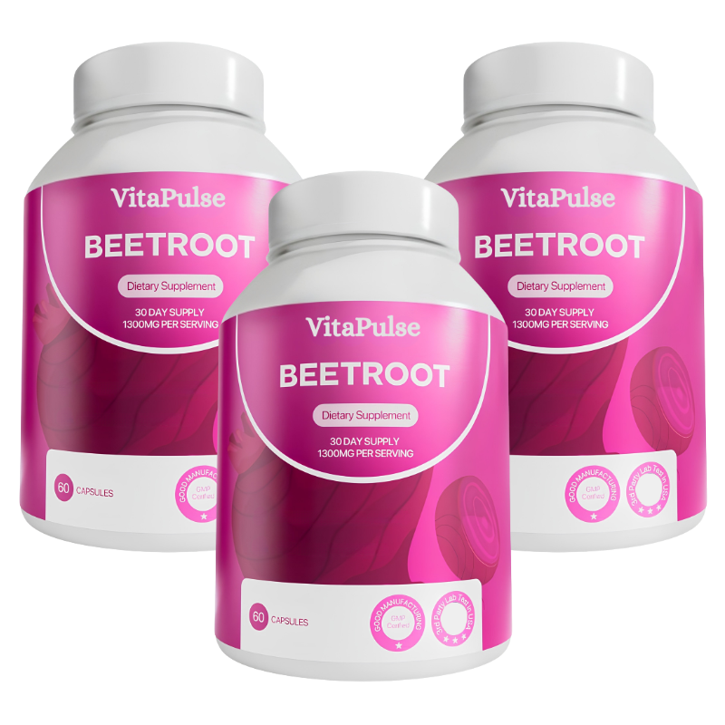 VitaPulse™