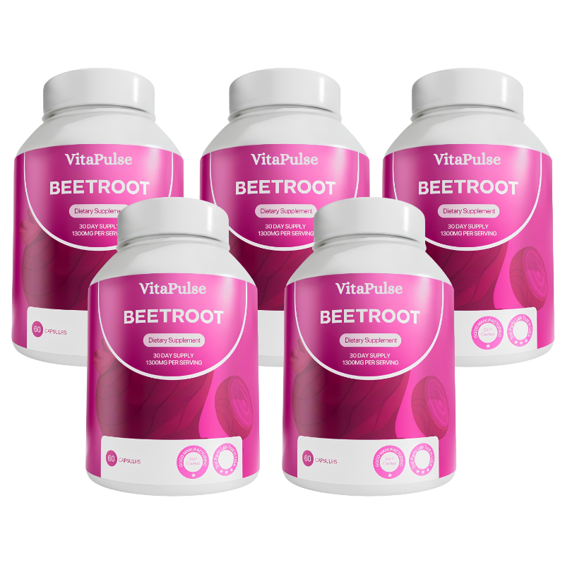 VitaPulse™
