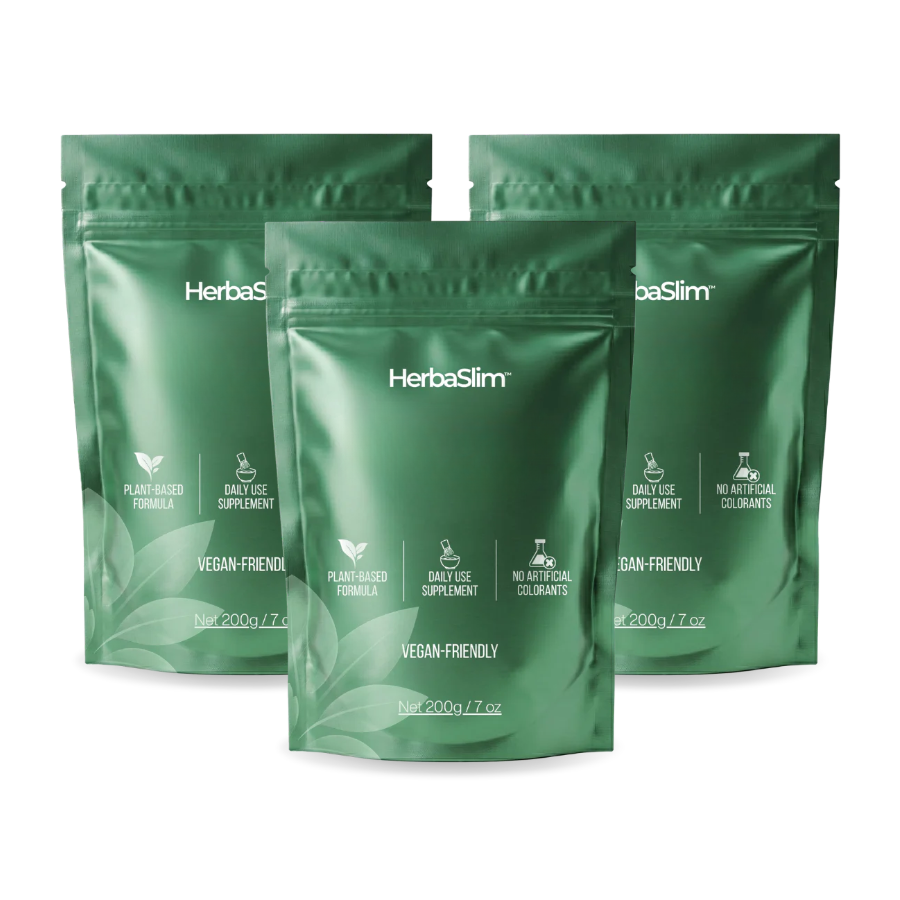 HerbaSlim™