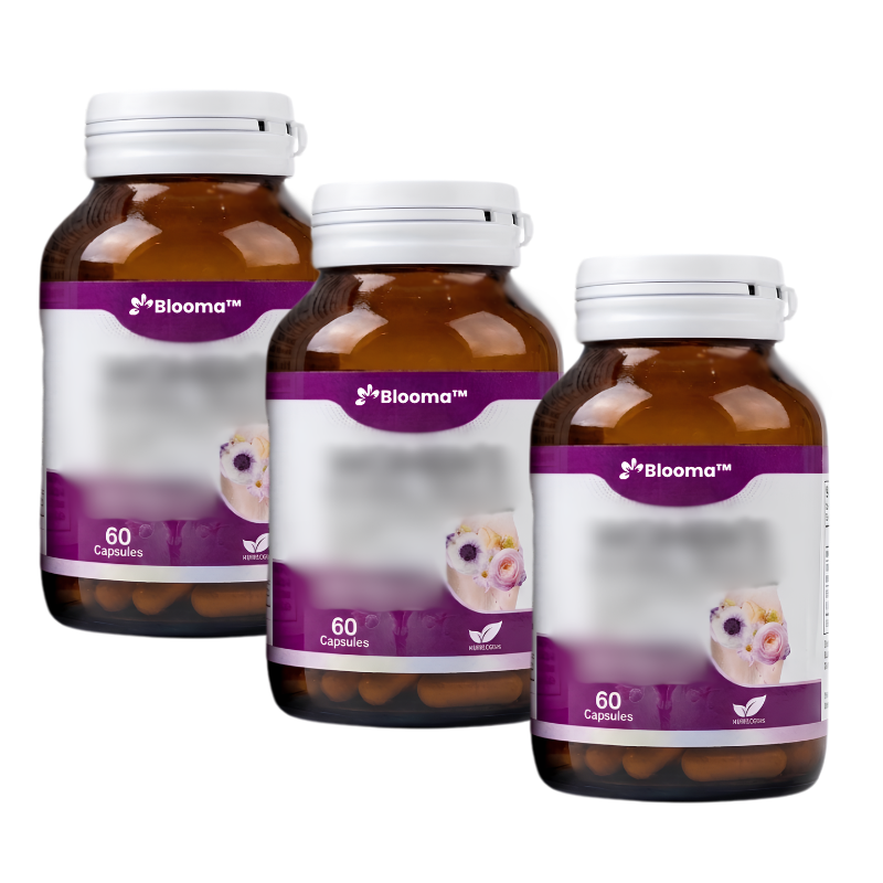 Blooma™