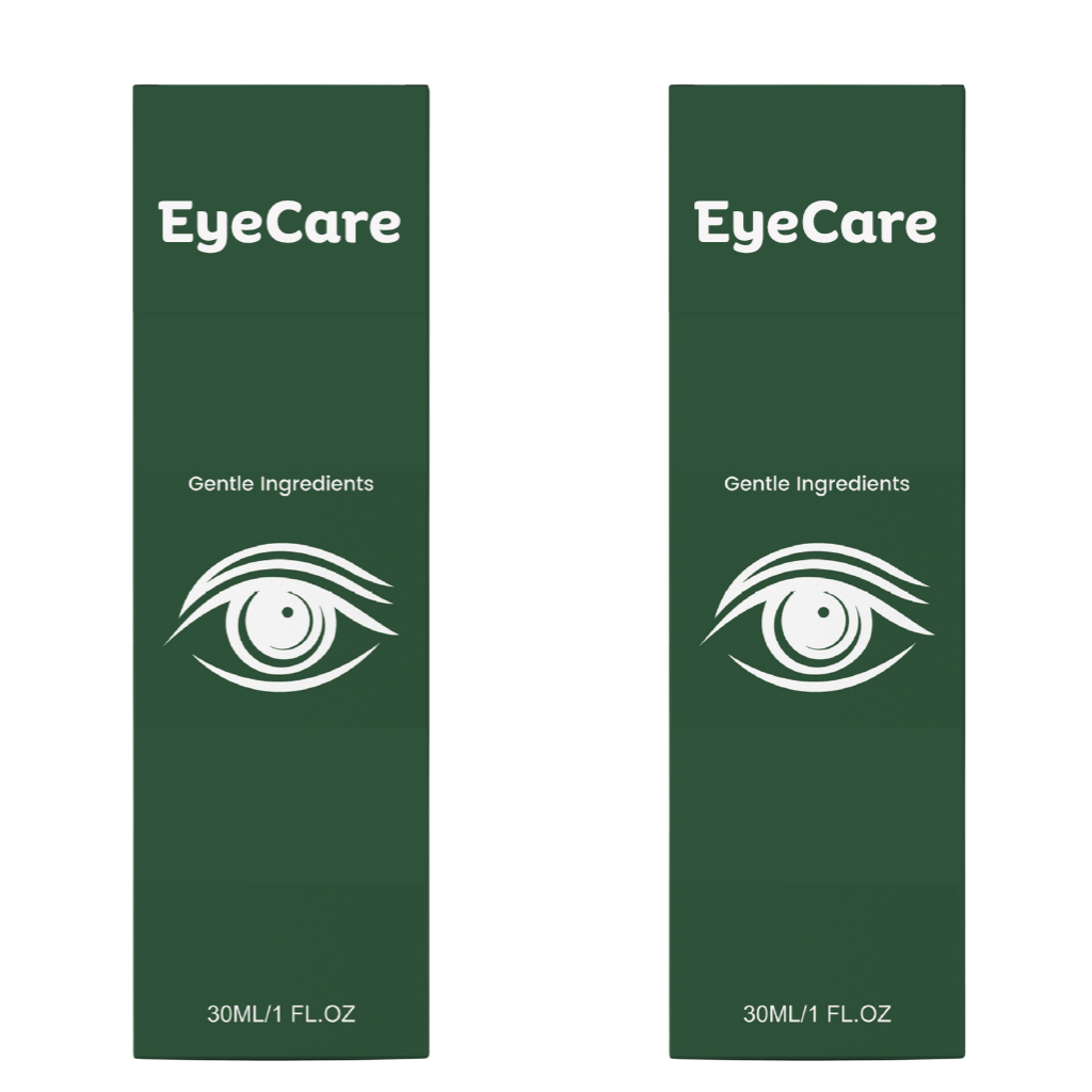 EyeCare™