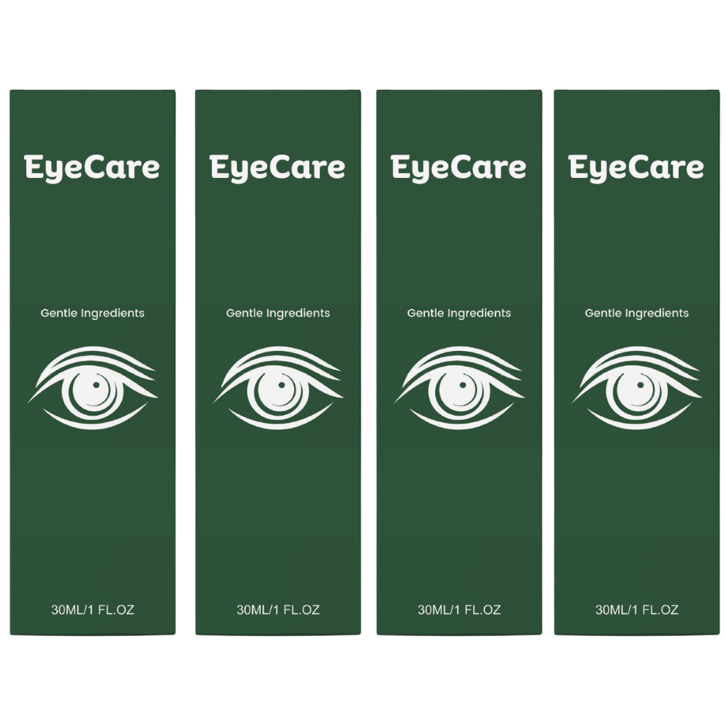 EyeCare™