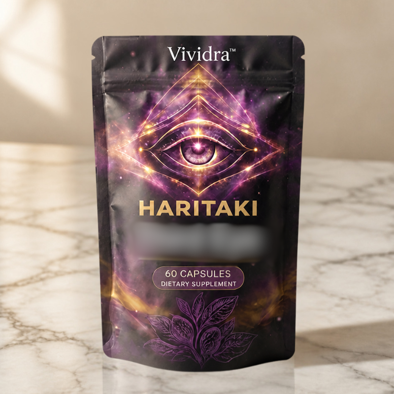 Vividra™