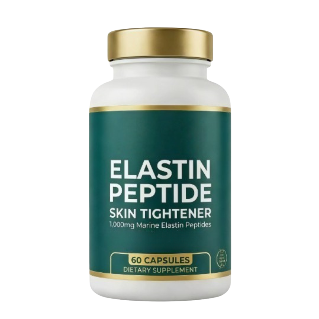 PeptiFirm™