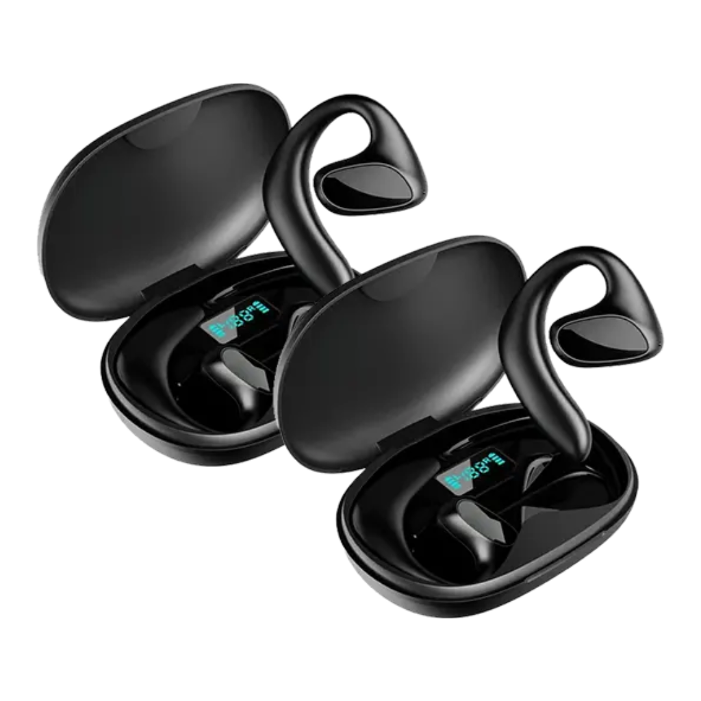 Talkbuds™