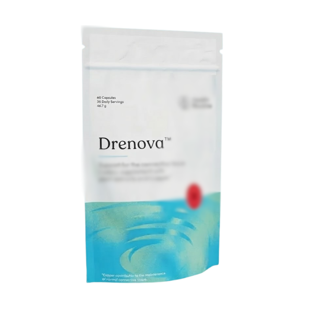 Drenova™
