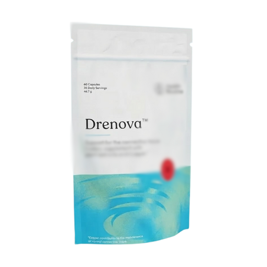 Drenova™