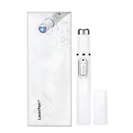 LaserPen™