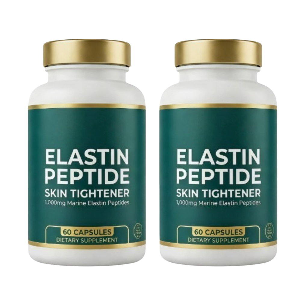 PeptiFirm™