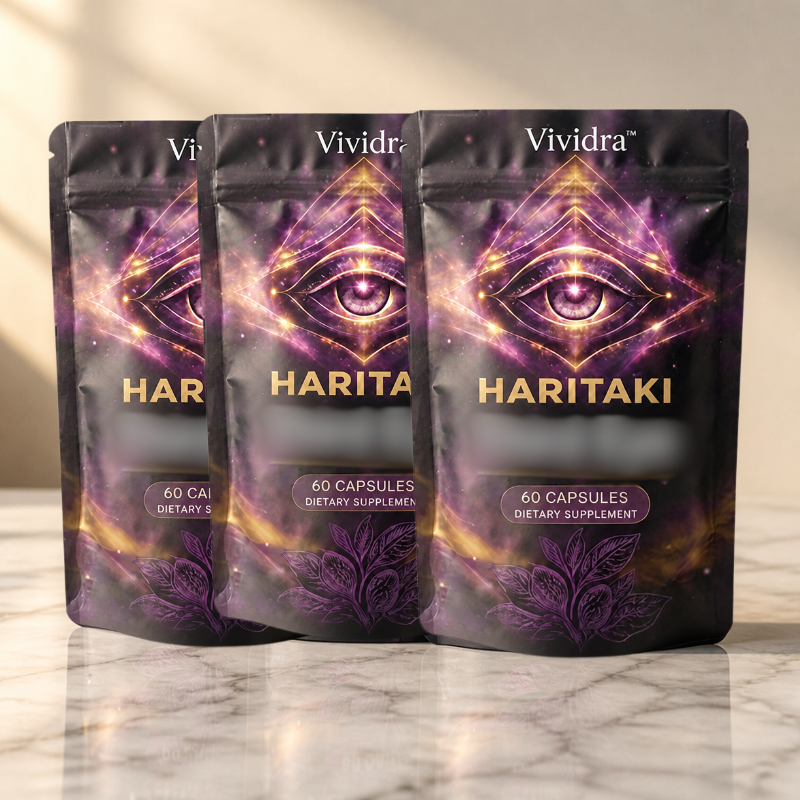 Vividra™
