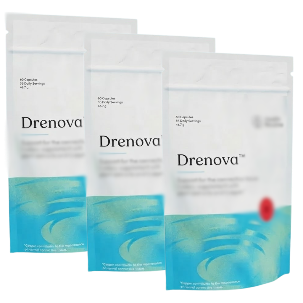 Drenova™