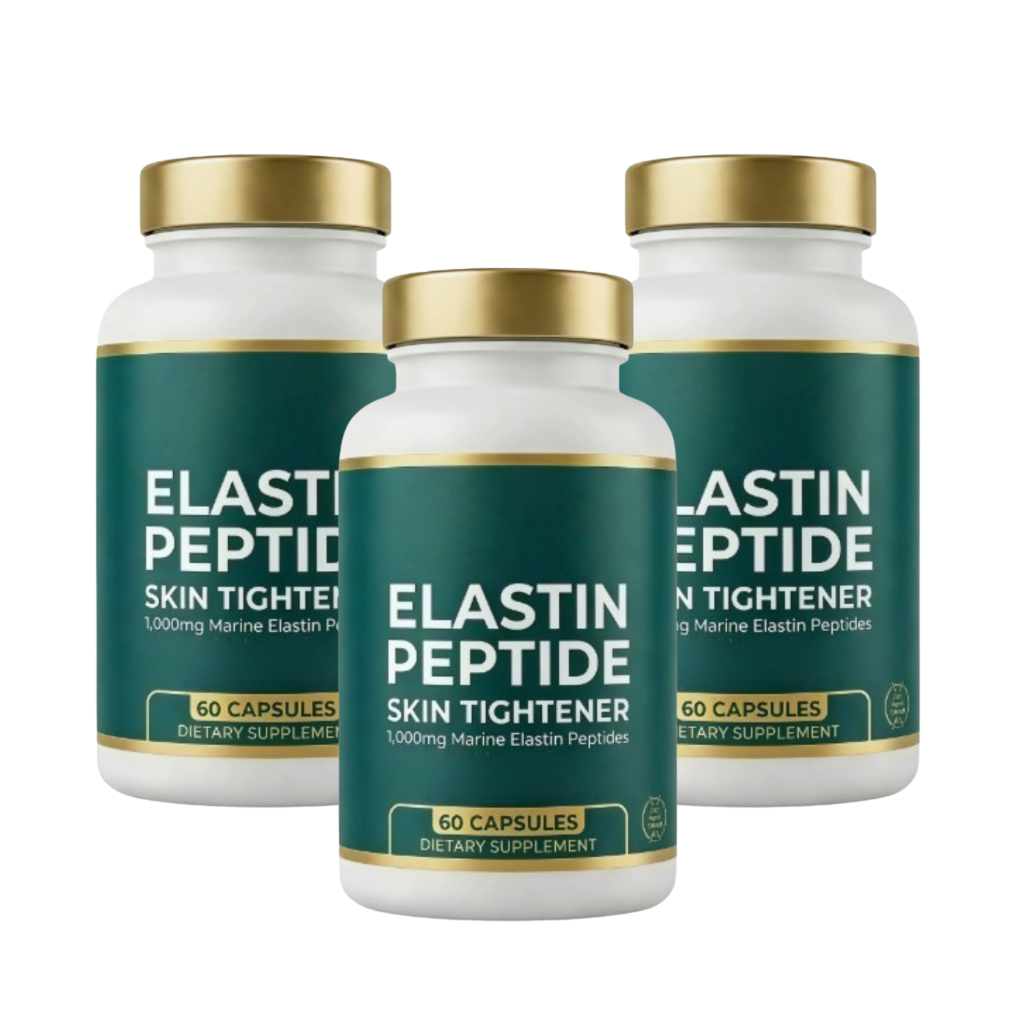 PeptiFirm™