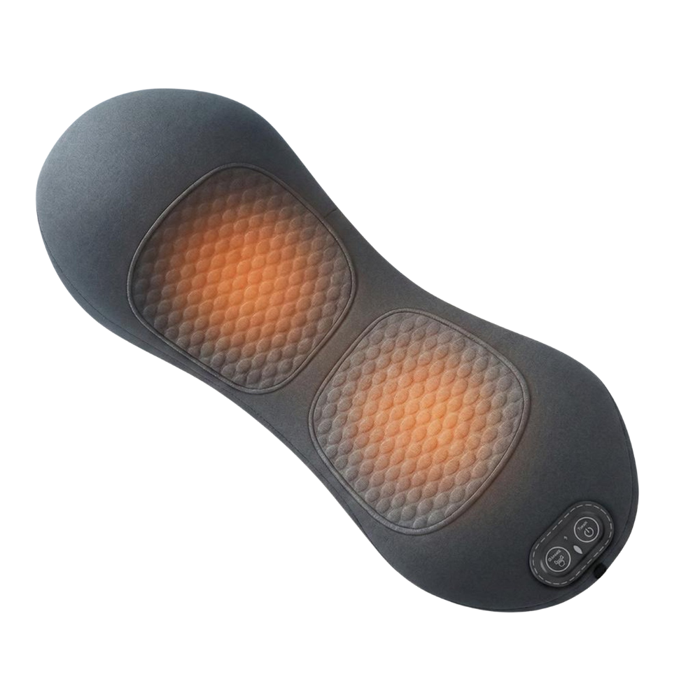 SpineFix™