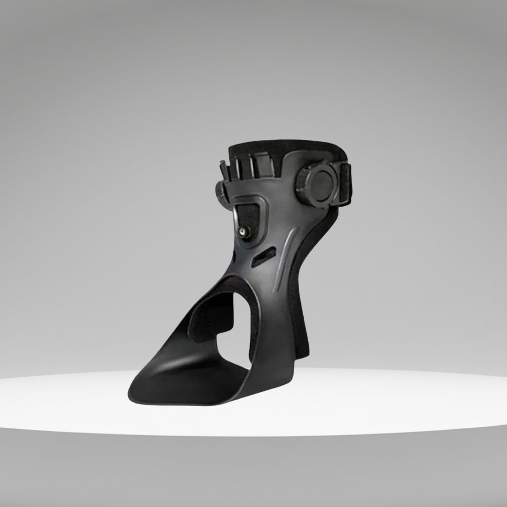 Orthevia™