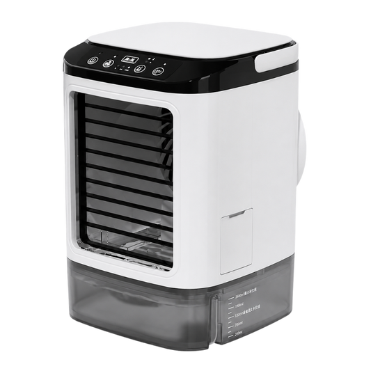 ClimaPro™
