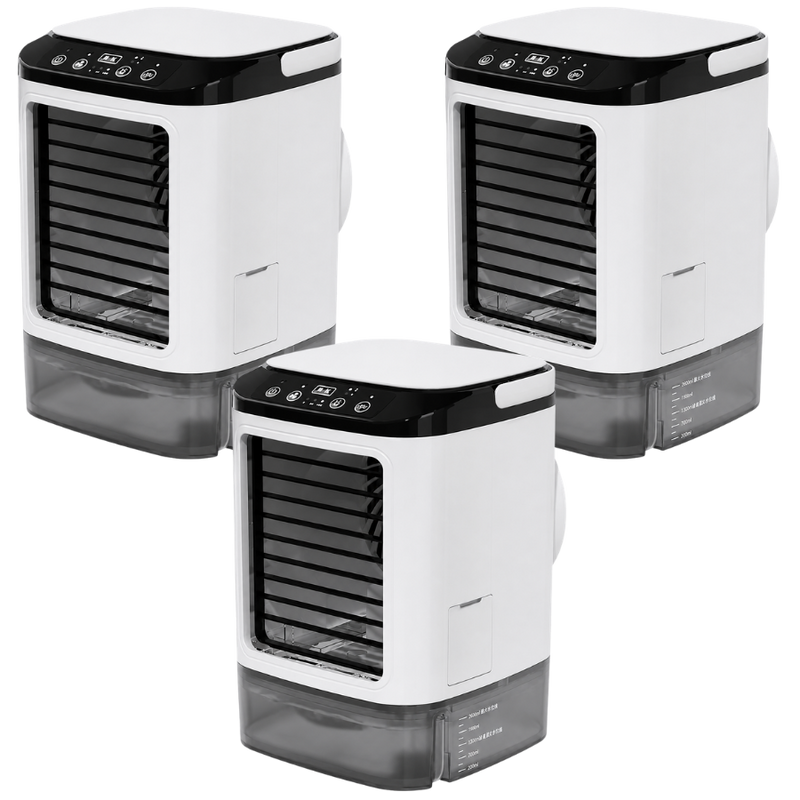 ClimaPro™