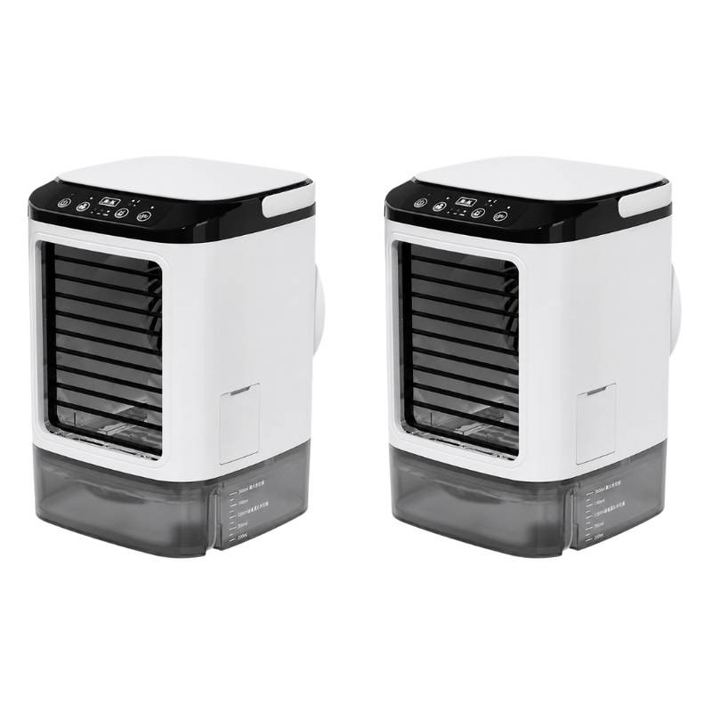 ClimaPro™