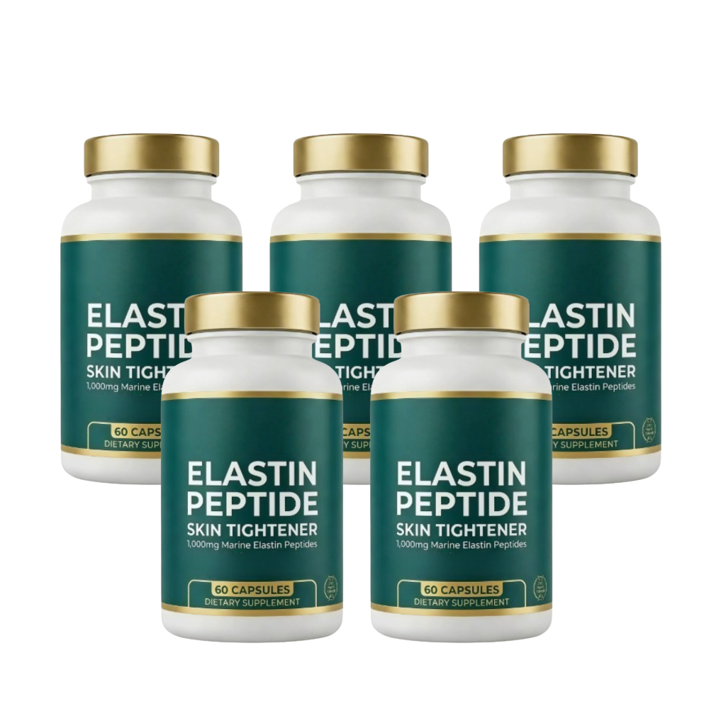 PeptiFirm™
