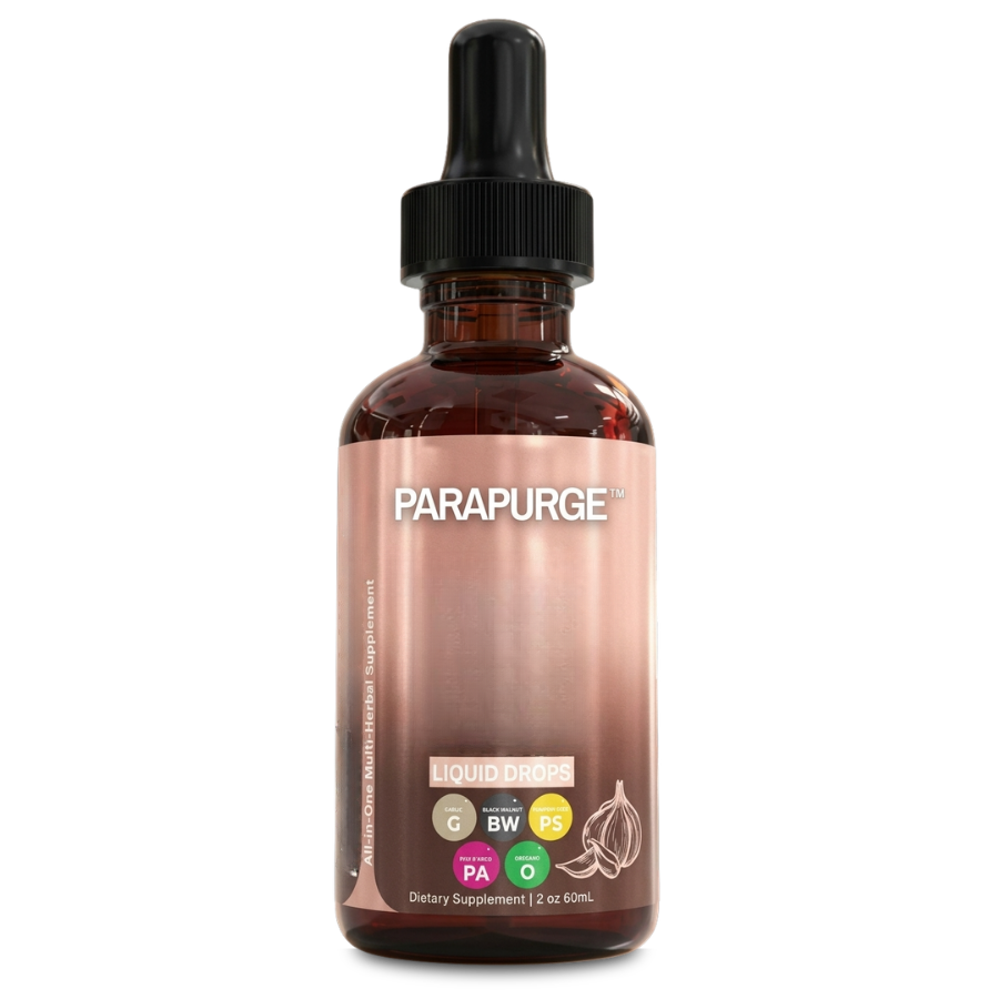 ParaPurge™