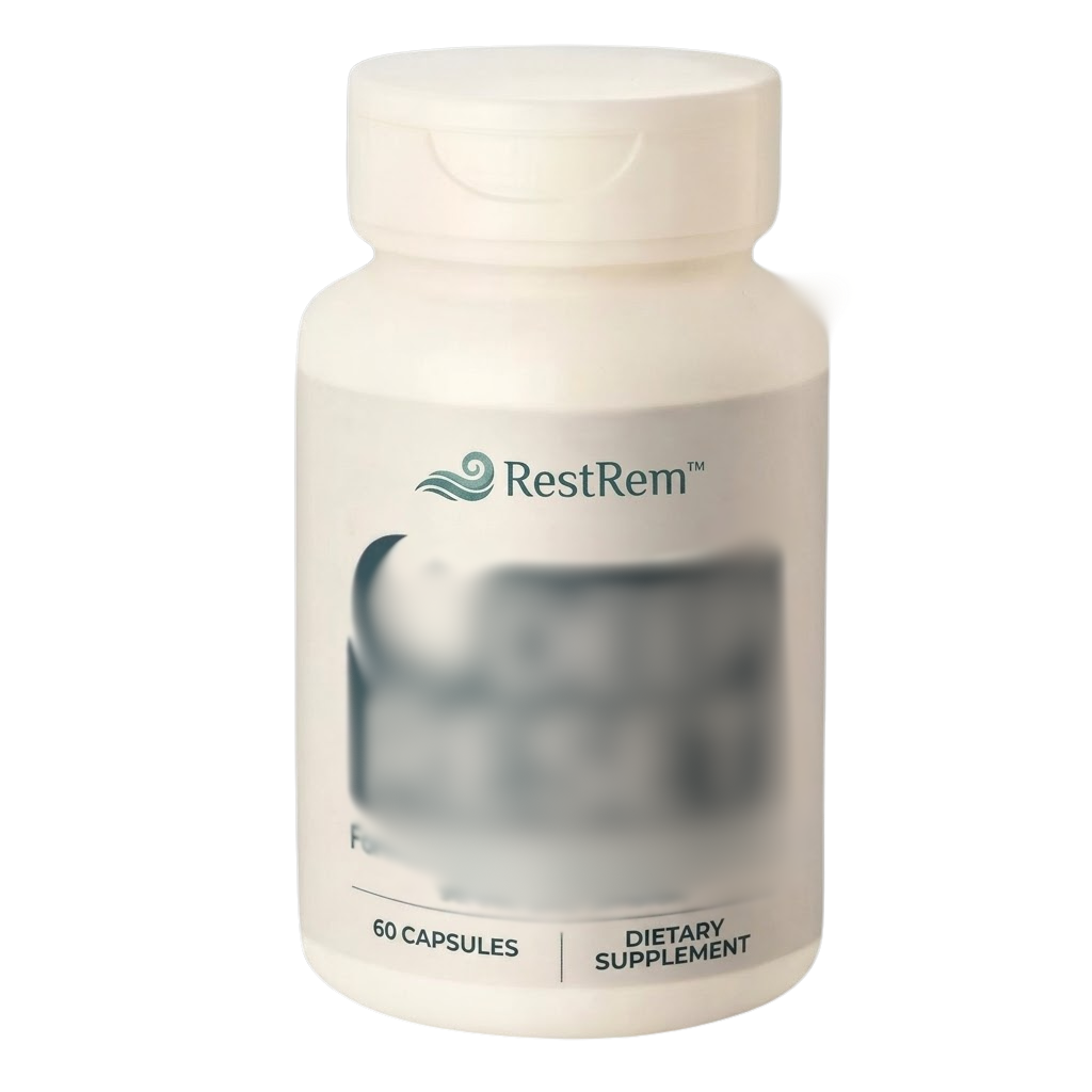 RestRem™