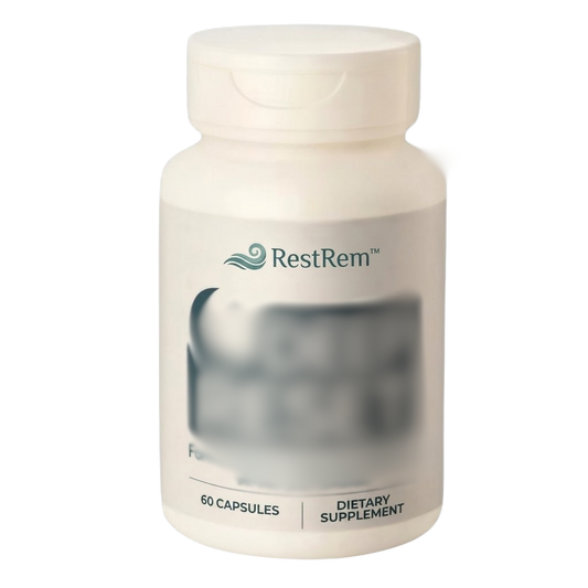 RestRem™