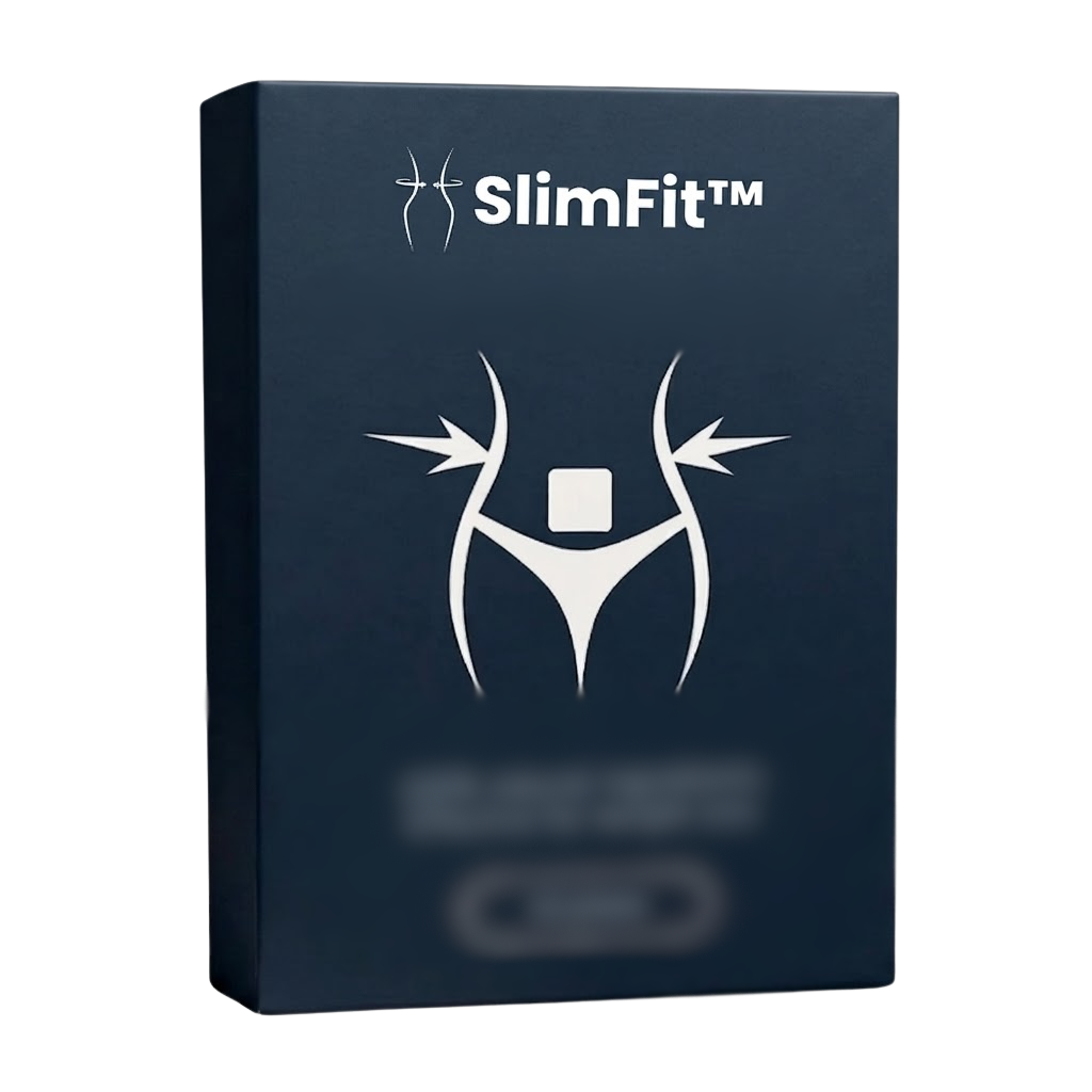 SlimFit™