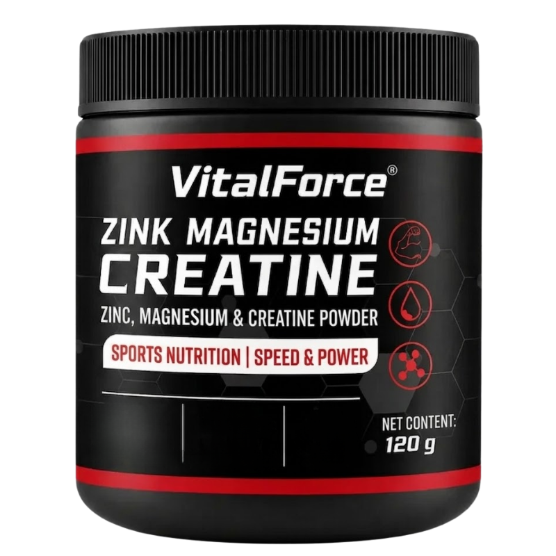 VitalForce™