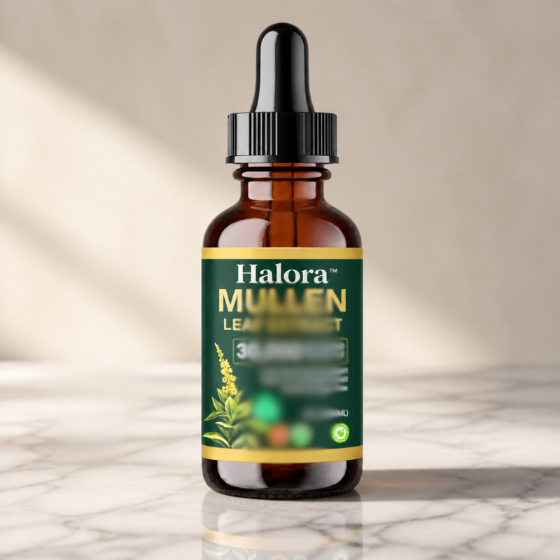 Halora™