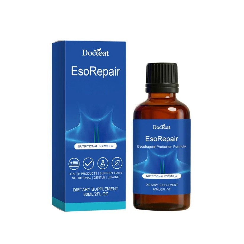 EsoRepair™
