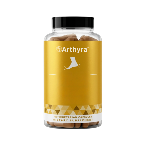 Arthyra™